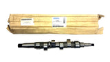 9-411-610-454N (134371-3500) New Camshaft Zexel - Goldfarb & Associates Inc