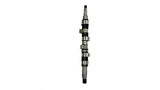 9-411-610-454N (134371-3500) New Camshaft Zexel - Goldfarb & Associates Inc