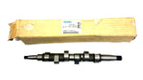 9-411-610-822 New Zexel Camshaft - Goldfarb & Associates Inc