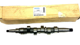 9-411-611-217 New Zexel Camshaft - Goldfarb & Associates Inc