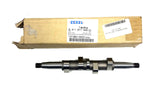 9-411-611-840 (131360-0600) Core Camshaft fits Zexel Engine - Goldfarb & Associates Inc