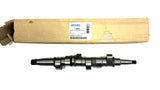 9-411-612-472 (135360-0500) New Zexel Camshaft - Goldfarb & Associates Inc