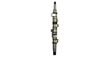 9-411-612-472 (135360-0500) New Zexel Camshaft - Goldfarb & Associates Inc