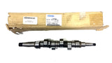 9-411-615-552N (134371-7900) New Bosch Camshaft Zexel - Goldfarb & Associates Inc