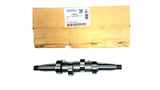 9-411-615-655 (131365-0600) New Zexel Camshaft - Goldfarb & Associates Inc