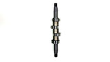 9-411-615-655 (131365-0600) New Zexel Camshaft - Goldfarb & Associates Inc