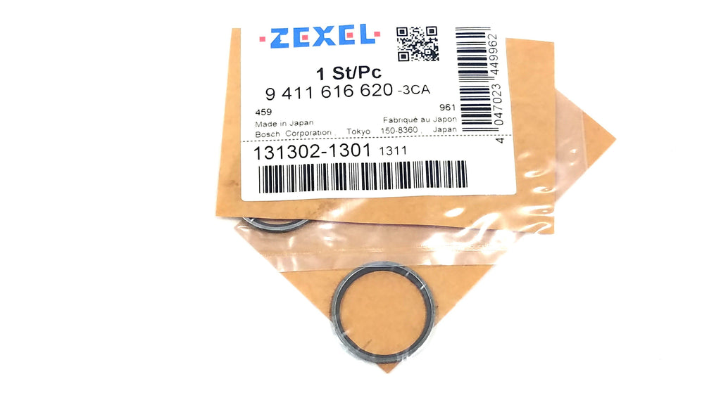 9-411-616-620 (131302-1301) New Zexel Spacer Ring - Goldfarb & Associates Inc