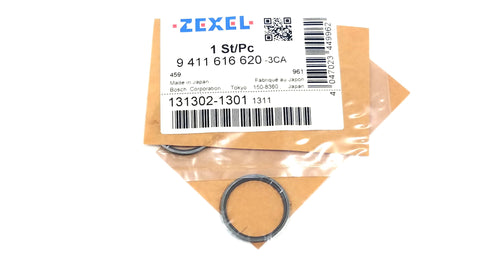 9-411-616-620 (131302-1301) New Zexel Spacer Ring - Goldfarb & Associates Inc