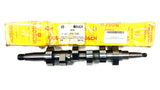 9-412-270-010 New Bosch Camshaft - Goldfarb & Associates Inc