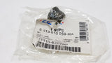 9-413-610-050 (131110-6220) New Bosch Delivery Valve Zexel - Goldfarb & Associates Inc