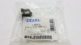 9-413-610-166 (134110-6220) New Bosch Delivery Valve Zexel - Goldfarb & Associates Inc