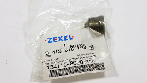 9-413-610-198 (134110-8020) New Bosch Delivery Valve Zexel - Goldfarb & Associates Inc