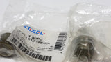 9-413-610-198 (134110-8020) New Bosch Delivery Valve Zexel - Goldfarb & Associates Inc