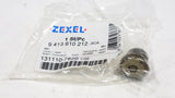9-413-610-212 (131110-7820) New Bosch Delivery Valve Zexel - Goldfarb & Associates Inc