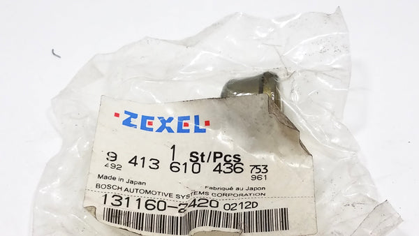 Ruriページ 浪速の全ツ女子♡RURI (@ru_vvv7) / X