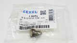 9-413-610-726 (146430-7520) New Delivery Valve Zexel - Goldfarb & Associates Inc