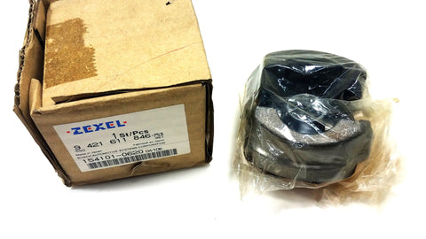 9-421-611-846N (154101-0620) NEW ZEXEL BLEEDER SCREW - Goldfarb & Associates Inc