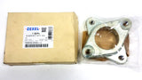 9-423-617-211 (156609-9300) New Zexel Coupling Plate - Goldfarb & Associates Inc