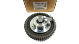 9-423-618-450 (156643-4820) New Zexel Gear - Goldfarb & Associates Inc