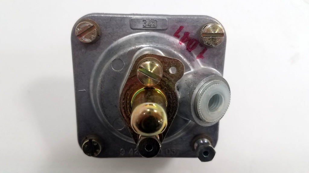9-427-270-057 (1-427-133-494) New Injection Pump Component - Goldfarb & Associates Inc