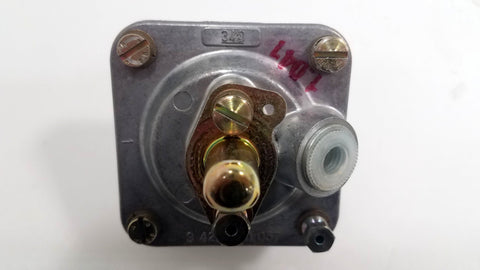 9-427-270-057 (1-427-133-494) New Injection Pump Component - Goldfarb & Associates Inc