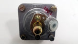 9-427-270-057 (1-427-133-494) New Injection Pump Component - Goldfarb & Associates Inc