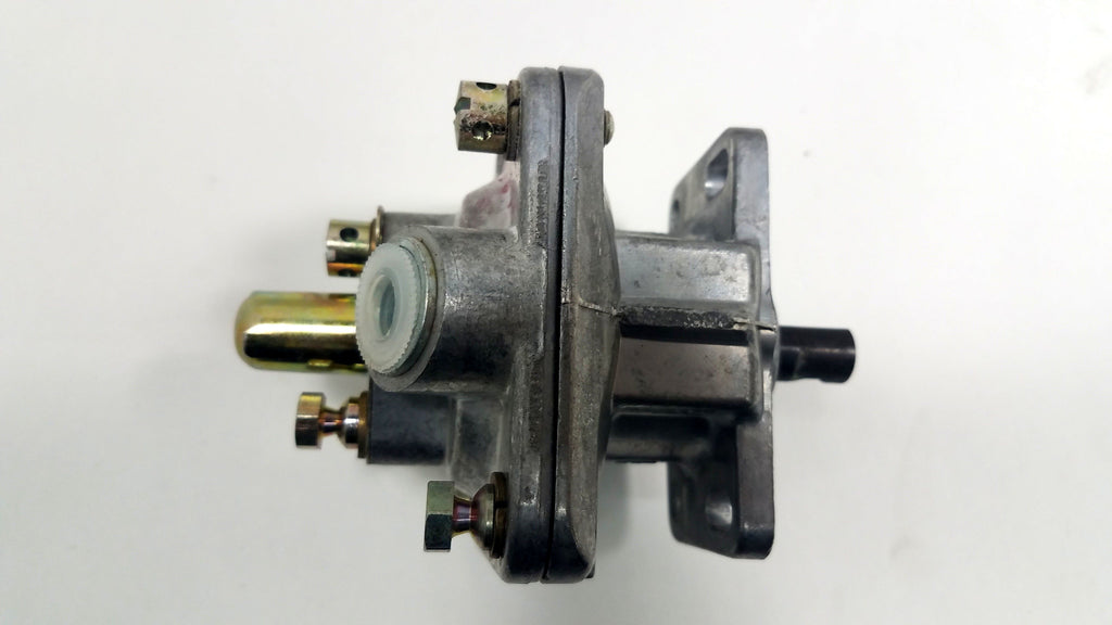9-427-270-057 (1-427-133-494) New Injection Pump Component - Goldfarb & Associates Inc