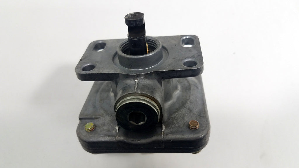 9-427-270-057 (1-427-133-494) New Injection Pump Component - Goldfarb & Associates Inc