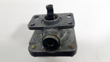 9-427-270-057 (1-427-133-494) New Injection Pump Component - Goldfarb & Associates Inc
