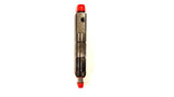 9-430-082-708N (9-430-082-708) New Bosch 6.6L For Truck 185HP NH TR86 KBEL Nozzle Ford - Goldfarb & Associates Inc