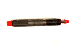 9-430-082-722N (9-430-082-722) Rebuilt 7.8L KBEL 84 P48 Nozzle Ford - Goldfarb & Associates Inc