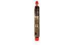 9-430-082-708N (9-430-082-708) New Bosch 6.6L For Truck 185HP NH TR86 KBEL Nozzle Ford - Goldfarb & Associates Inc
