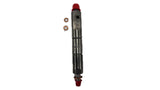 9-430-082-708N (9-430-082-708) New Bosch 6.6L For Truck 185HP NH TR86 KBEL Nozzle Ford - Goldfarb & Associates Inc