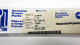 0-430-082-715N (9-430-082-715; 3802065; 3911350; KBAL105P18; W/DLLA150P) New Bosch Fuel Injector Fits Cummins 8.3C, 6C, 6CT, 6C8.3 Mechanical Diesel Engine - Goldfarb & Associates Inc