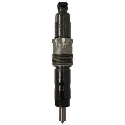 9-430-233-003N (KDEL65S1/13) New Fuel Injector fits Bosch Engine - Goldfarb & Associates Inc