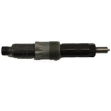 9-430-233-003N (KDEL65S1/13) New Fuel Injector fits Bosch Engine - Goldfarb & Associates Inc