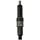 9-430-233-003N (KDEL65S1/13) New Fuel Injector fits Bosch Engine - Goldfarb & Associates Inc