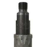 9-430-233-003N (KDEL65S1/13) New Fuel Injector fits Bosch Engine - Goldfarb & Associates Inc