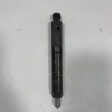 KBEL90P18R (105141-2270) Rebuilt Bosch 11.0L 173kW Fuel Injector fits Mack EM6-237 9-430-233-006 Engine - Goldfarb & Associates Inc