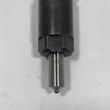 KBEL90P18R (105141-2270) Rebuilt Bosch 11.0L 173kW Fuel Injector fits Mack EM6-237 9-430-233-006 Engine - Goldfarb & Associates Inc