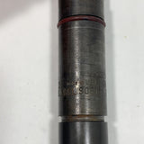 KBEL90P18R (105141-2270) Rebuilt Bosch 11.0L 173kW Fuel Injector fits Mack EM6-237 9-430-233-006 Engine - Goldfarb & Associates Inc