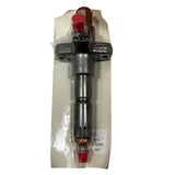 9-430-610-995R (105100-6240 ; 31-3930 ;  ZEX14754) Rebuilt Zexel Fuel Injector fits Isuzu 6BD1T - Goldfarb & Associates Inc