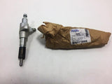 9-430-610-996 (9430610996) (105100-6241) New Zexel Injector - Goldfarb & Associates Inc