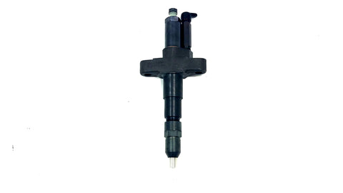 9-430-611-278 (9430611278) New Diesel Zexel Fuel Injector Fits Cummins (105101-4570) 6127113104 - Goldfarb & Associates Inc