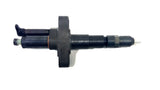 9-430-611-278 (9430611278) New Diesel Zexel Fuel Injector Fits Cummins (105101-4570) 6127113104 - Goldfarb & Associates Inc