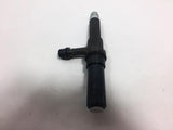 9-430-616-227 (105041-2082) New Zexel Injector Holder - Goldfarb & Associates Inc