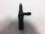 9-430-616-227 (105041-2082) New Zexel Injector Holder - Goldfarb & Associates Inc