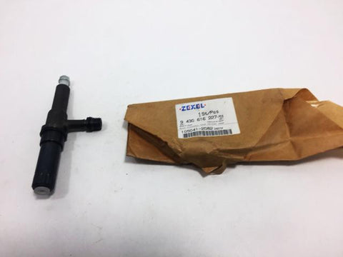 9-430-616-227 (105041-2082) New Zexel Injector Holder - Goldfarb & Associates Inc