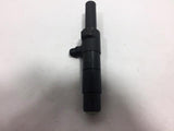 9-430-616-261 (105041-4361) New Zexel Injector Holder - Goldfarb & Associates Inc