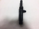 9-430-616-261 (105041-4361) New Zexel Injector Holder - Goldfarb & Associates Inc
